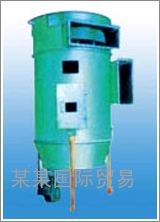工业防尘技术展望